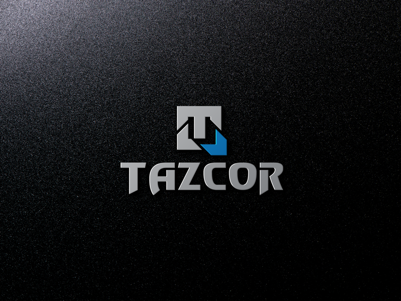 Diseño de Logo por WINSTAR para este proyecto | Diseño #14982485