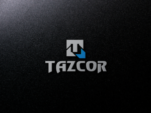 Logo Design by WINSTAR for this project | Design: #14982485
