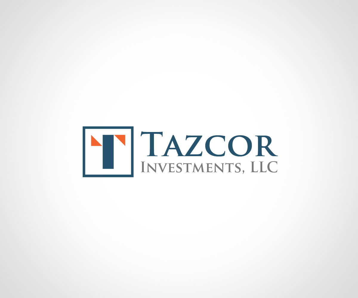 Logo-Design von surpris für dieses Projekt | Design #14972783