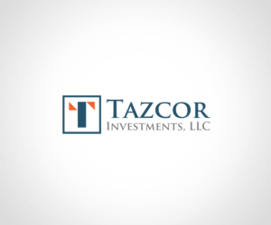 Logo Design by surpris for this project | Design: #14972783