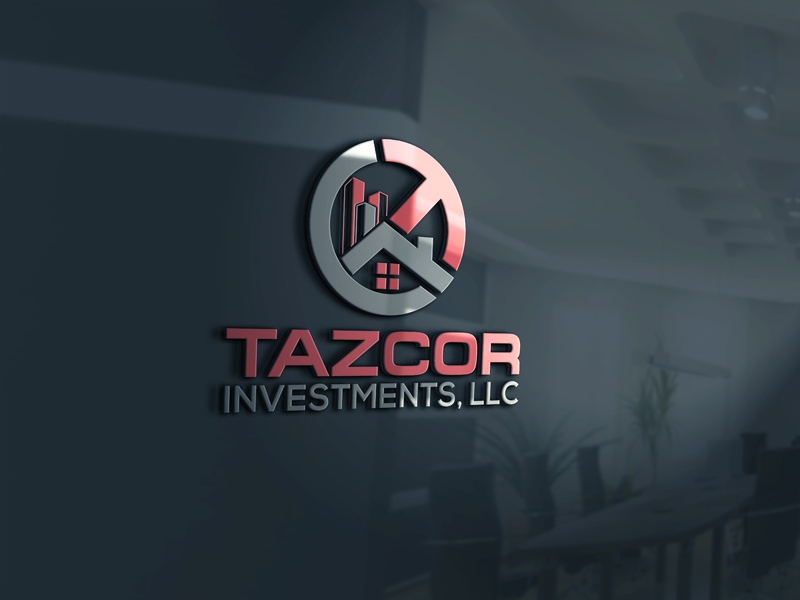 Diseño de Logo por NightStudio para este proyecto | Diseño #14993067