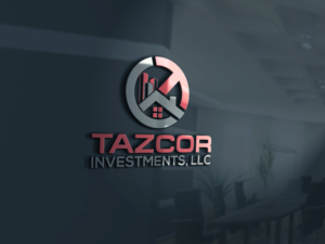 Logo Design by NightStudio for this project | Design: #14993067