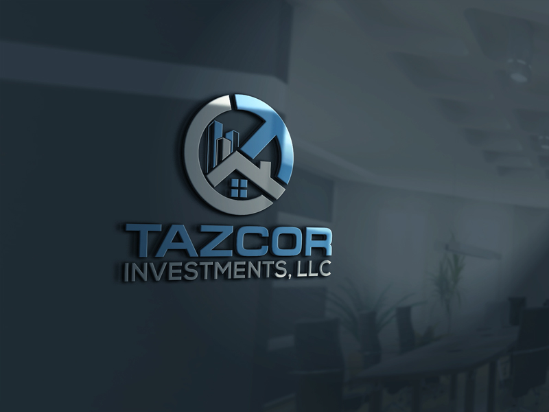 Diseño de Logo por NightStudio para este proyecto | Diseño #14993068