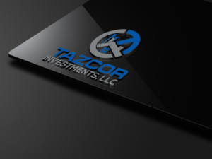 Logo Design by NightStudio for this project | Design: #14993069