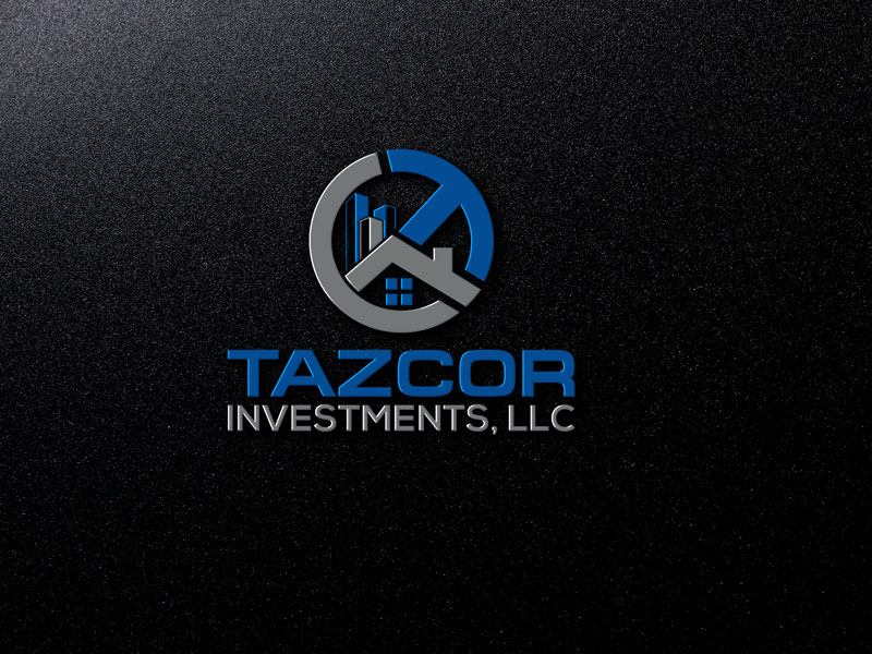 Diseño de Logo por NightStudio para este proyecto | Diseño #14993071