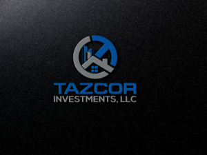 Logo Design by NightStudio for this project | Design: #14993071