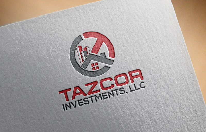 Diseño de Logo por NightStudio para este proyecto | Diseño #14993072