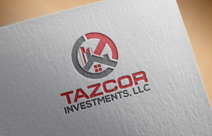 Logo Design by NightStudio for this project | Design: #14993072