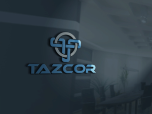 Logo Design by NightStudio for this project | Design: #14993376