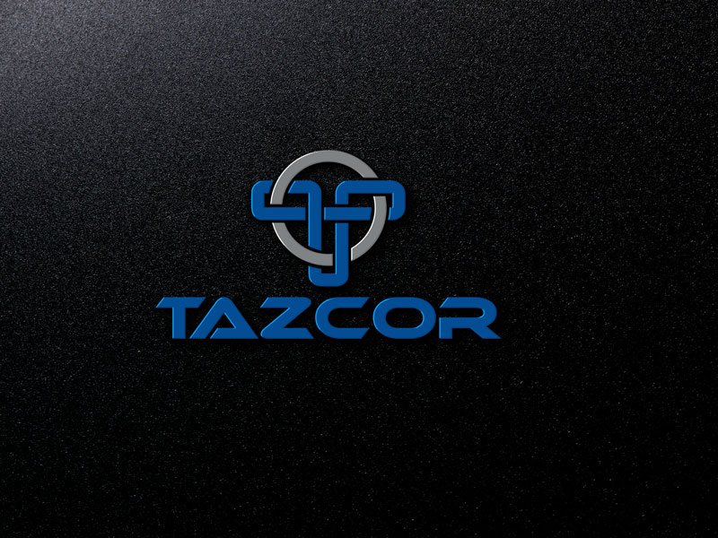 Diseño de Logo por NightStudio para este proyecto | Diseño #14993378