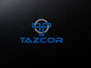 Logo Design by NightStudio for this project | Design: #14993378