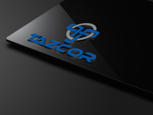 Logo Design by NightStudio for this project | Design: #14993379