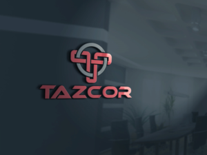 Logo Design by NightStudio for this project | Design: #14993381