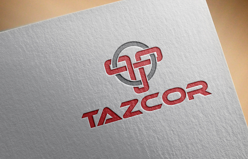 Logo-Design von NightStudio für dieses Projekt | Design #14993383