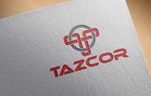 Logo Design by NightStudio for this project | Design: #14993383