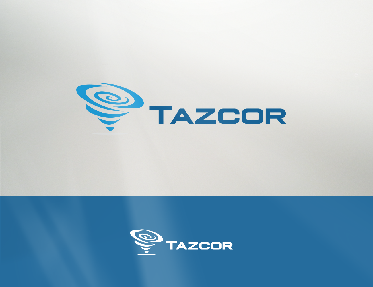 Logo-Design von groomfox für dieses Projekt | Design #14975657