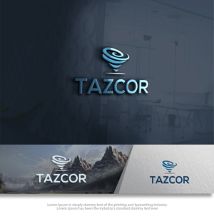 Logo Design by groomfox for this project | Design: #14983081