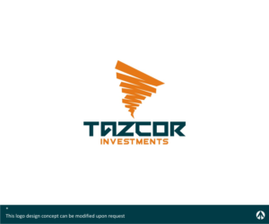 Logo Design by MBARO for this project | Design #14995524