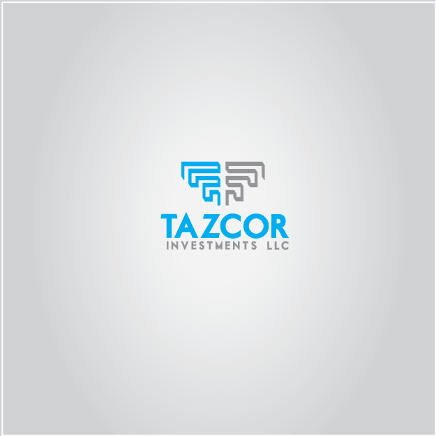 Logo-Design von rozT für dieses Projekt | Design #15018805