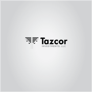 Logo Design by rozT for this project | Design: #15018808