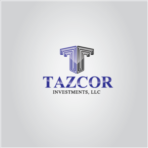 Logo Design by rozT for this project | Design: #15018893