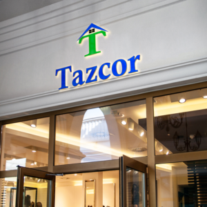Logo Design by noee90 for this project | Design: #14980486
