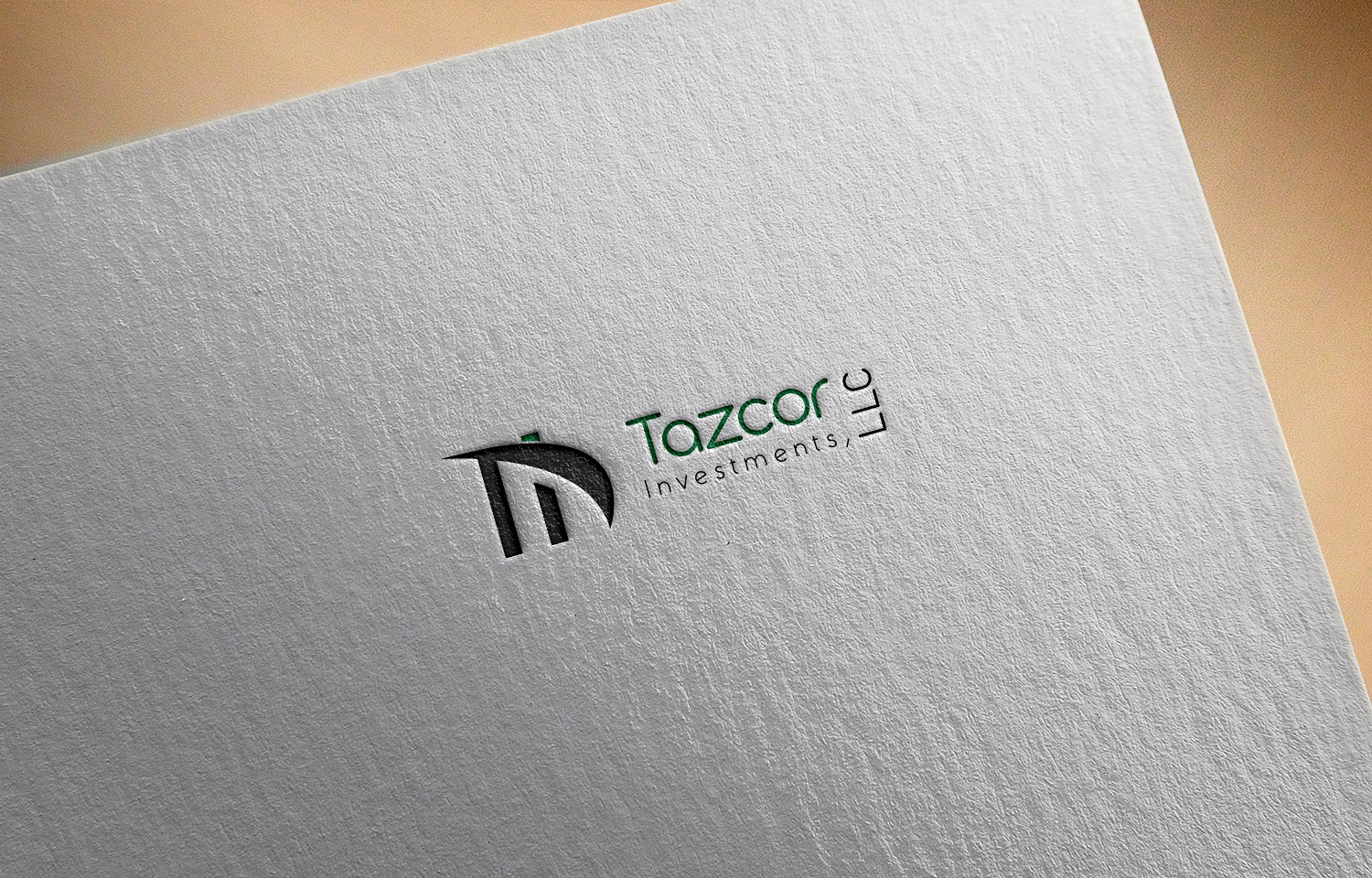 Diseño de Logo por Artist BD para este proyecto | Diseño #15017173