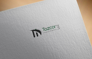 Logo Design by Artist BD for this project | Design: #15017173
