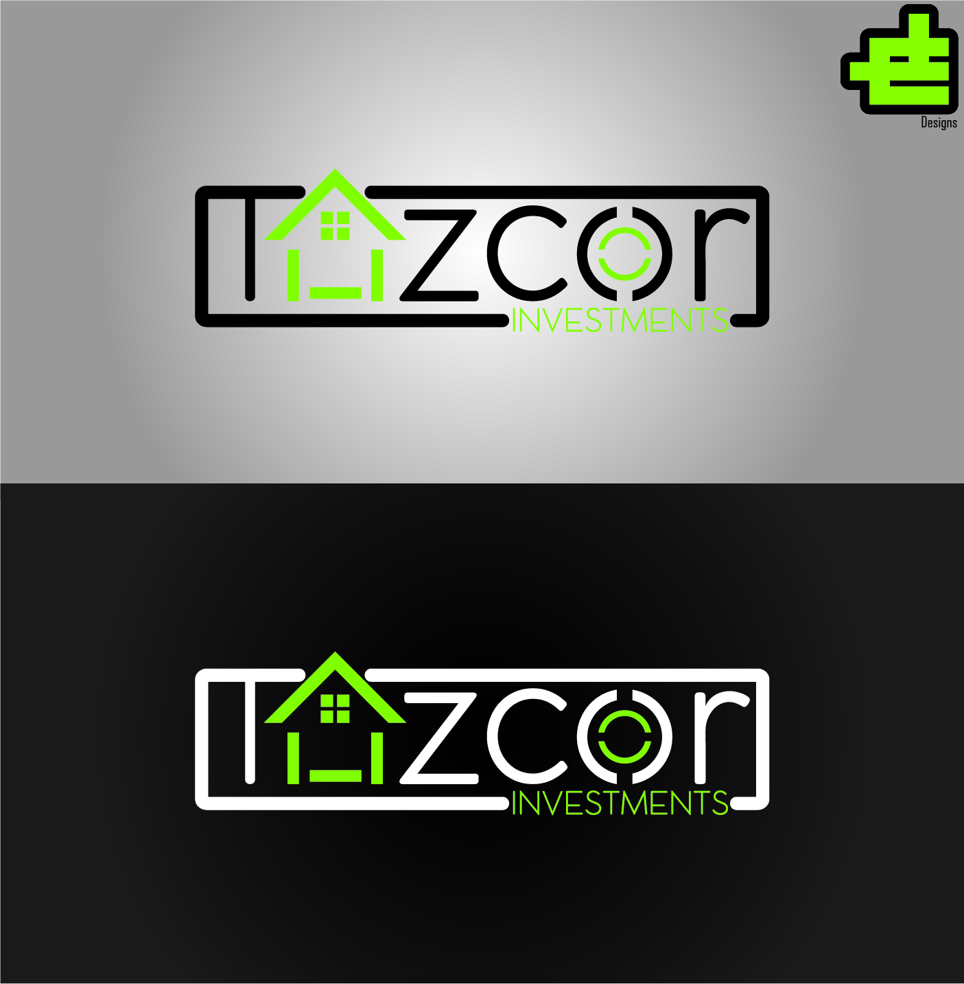 Logo-Design von JE Designs für dieses Projekt | Design #14967326