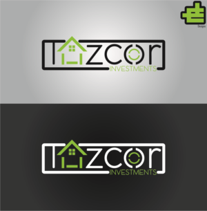 Logo Design by JE Designs for this project | Design: #14967326