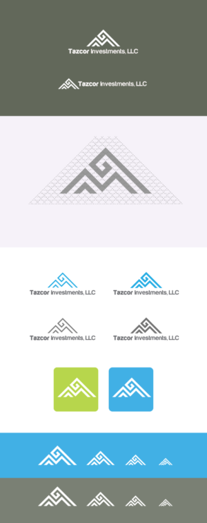 Logo Design by uzzalsarker