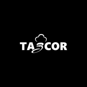Logo Design by devart1974