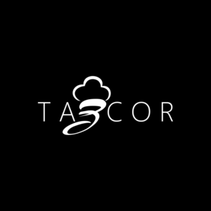 Logo Design by devart1974 for this project | Design #14981525