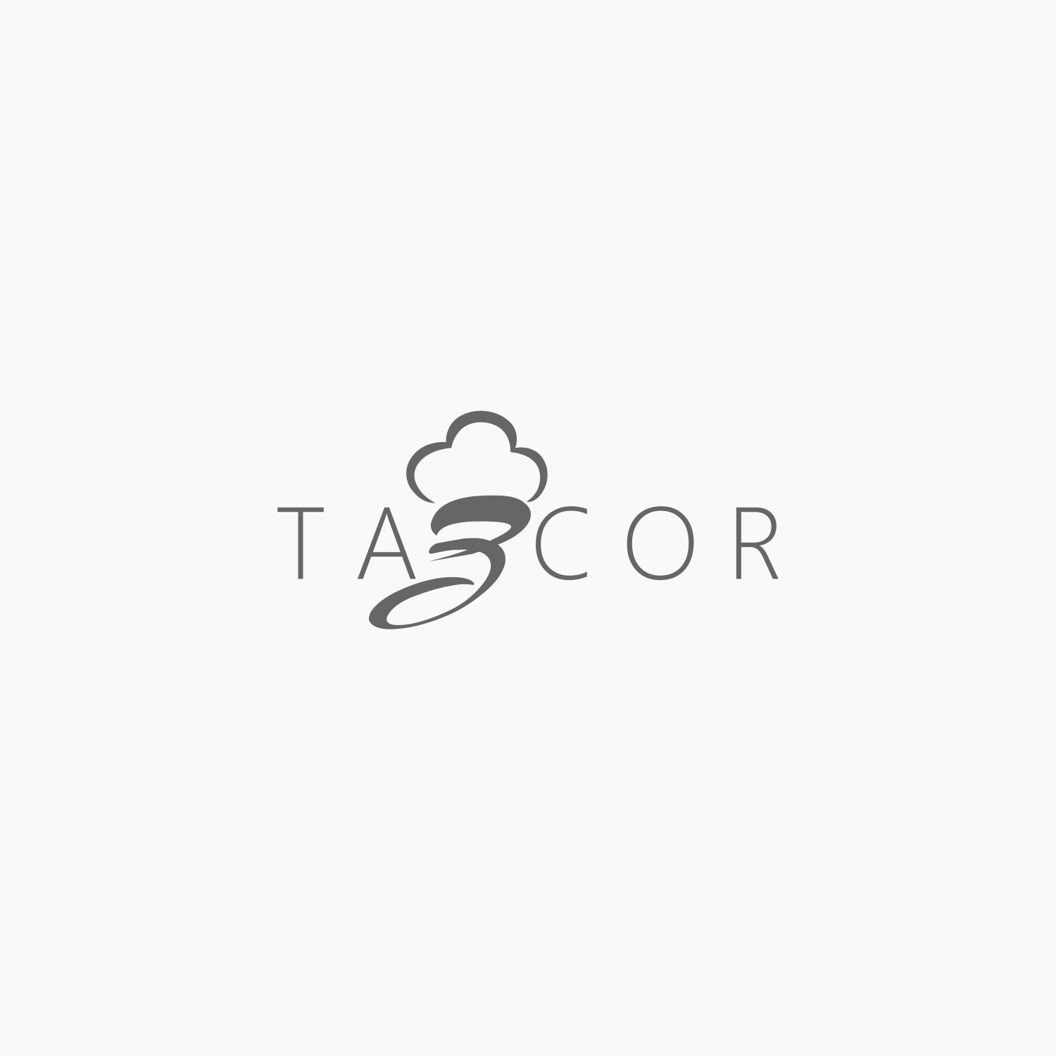 Logo Design by devart1974 for this project | Design #14981526