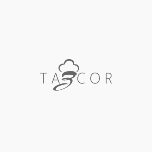 Logo Design by devart1974 for this project | Design: #14981526