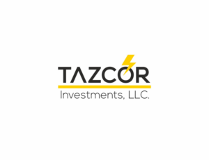Logo Design by MOH Studio for this project | Design: #14967678