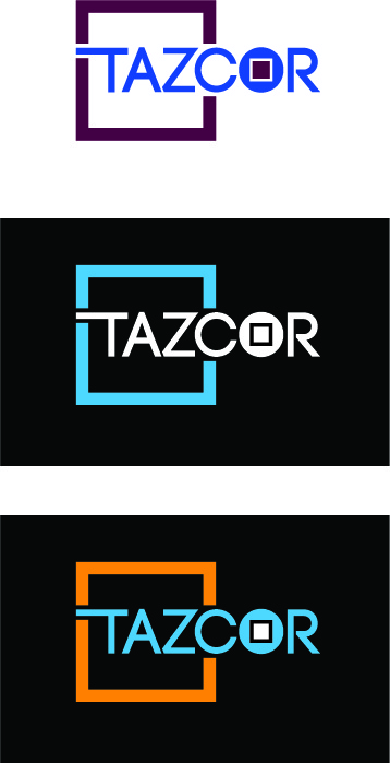 Logo-Design von h.rizal für dieses Projekt | Design #15005950