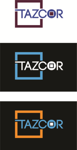 Logo Design by h.rizal for this project | Design #15005950