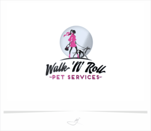 Logo Design by Mimi &amp; Max for this project | Design: #15027479
