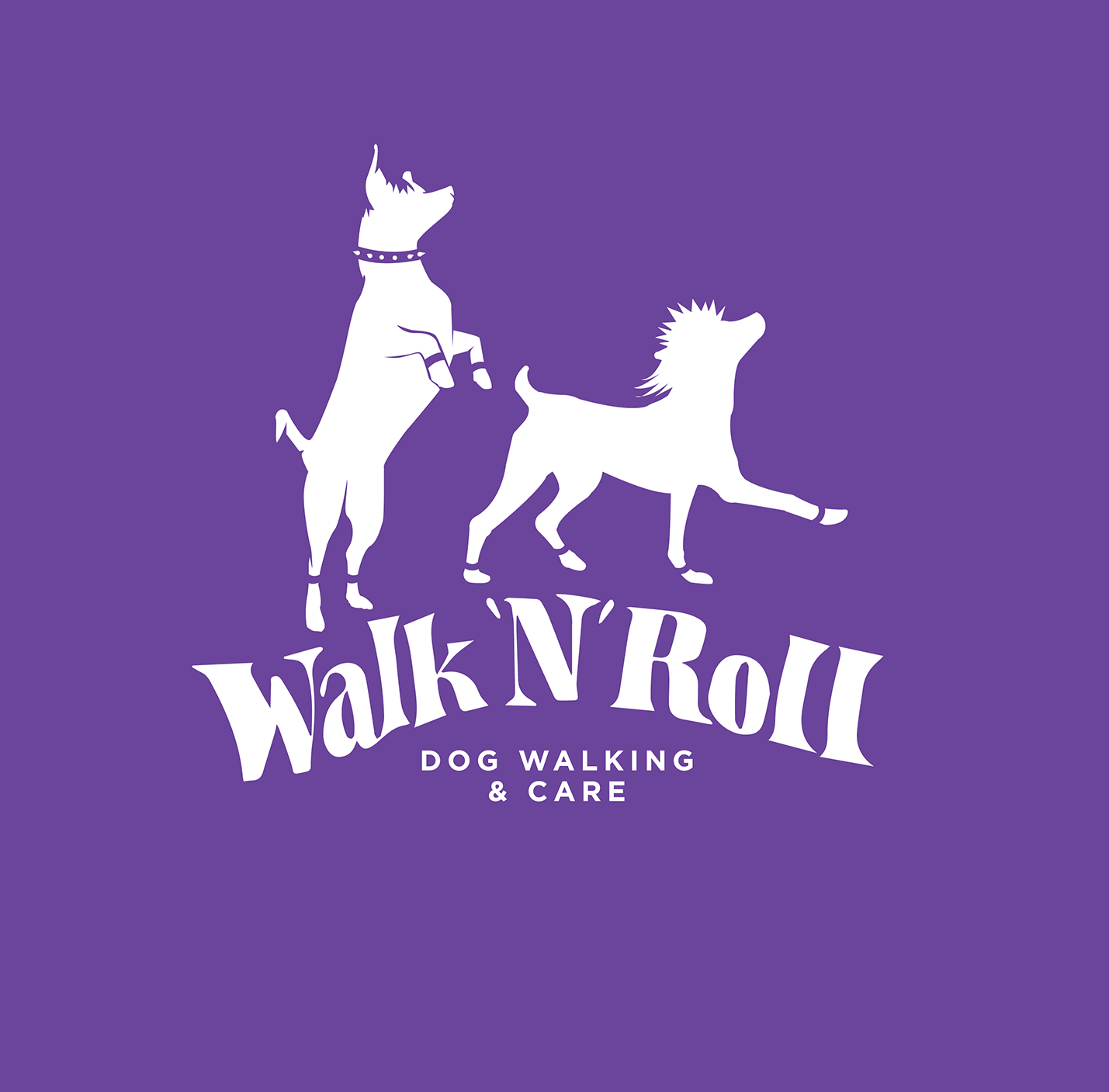 Logo Design by deesavel for this project | Design #15063597