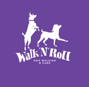 Logo Design by deesavel for this project | Design: #15063597