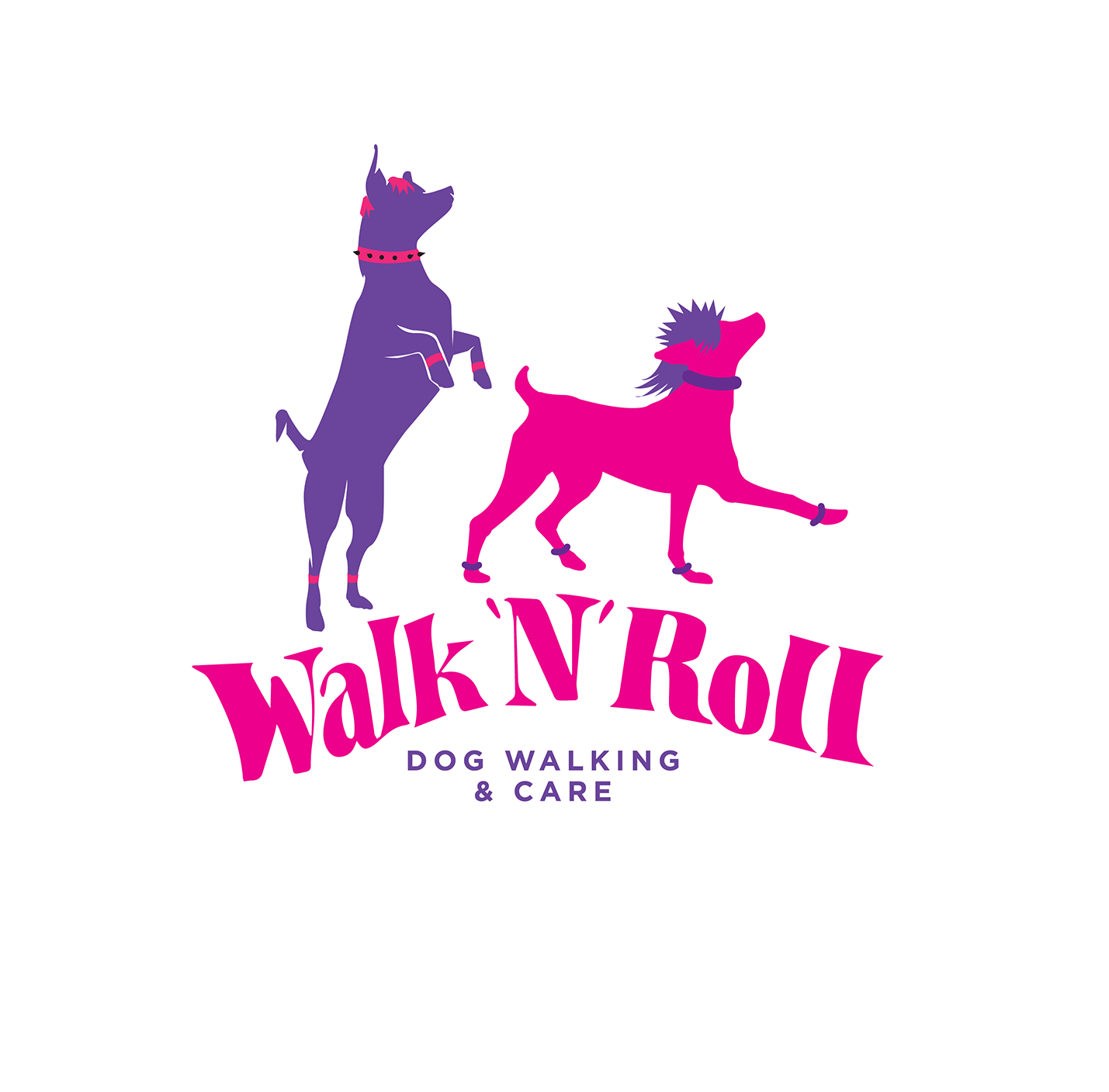 Logo Design by deesavel for this project | Design #15063598