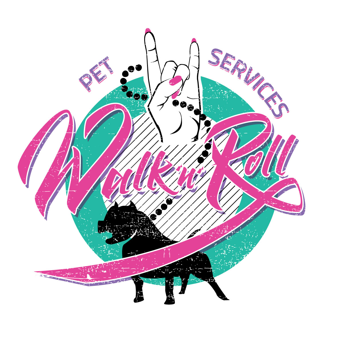 Logo Design by 7ris7an for this project | Design #15002235