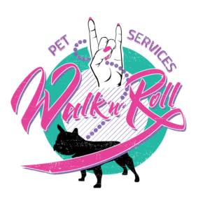 Logo Design by 7ris7an for this project | Design: #15110474