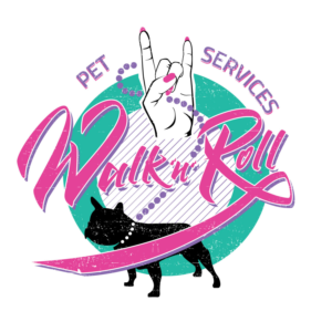 Logo Design by 7ris7an for this project | Design: #15132641