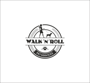 Logo Design by Prakash_arts for this project | Design #15038192