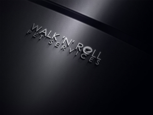 Logo Design by DESIGN Services JK for this project | Design: #15002958