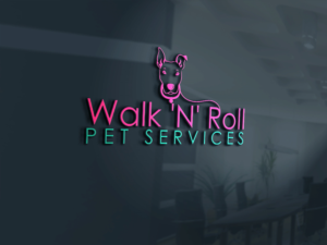 Logo Design by DESIGN Services JK for this project | Design: #15002961