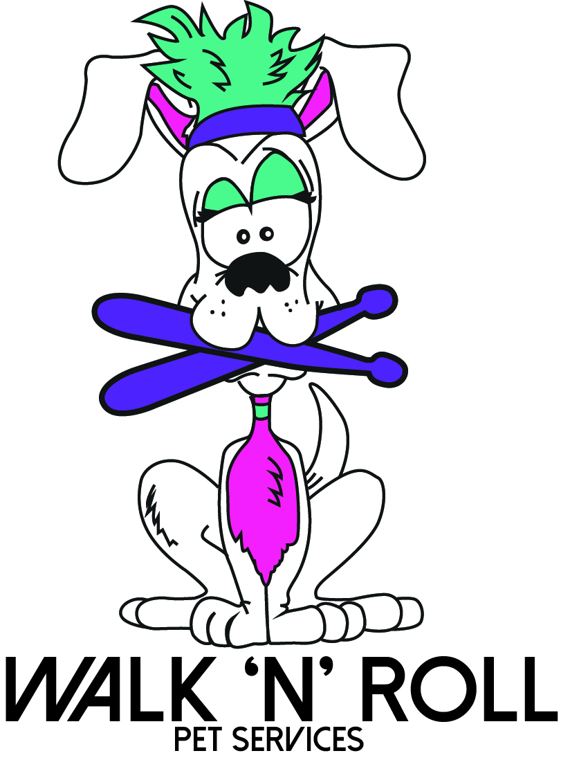 Logo Design by hclatchford for this project | Design #15021811