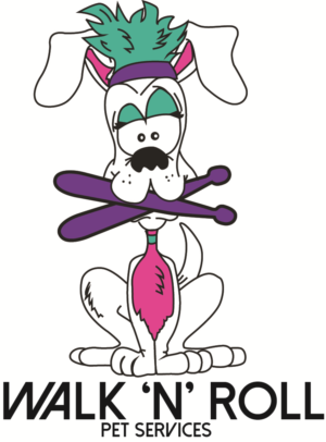 Logo Design by hclatchford for this project | Design: #15021811